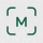 Image to Markdown logo